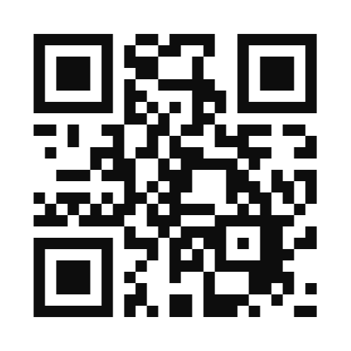 【滋賀県高島市】箱館いちご園｜みおしずく・よつぼしを栽培のWebサイトへのQRコード